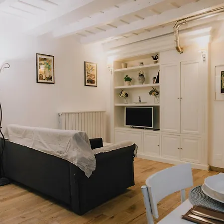 Ferienhaus Veronetta *